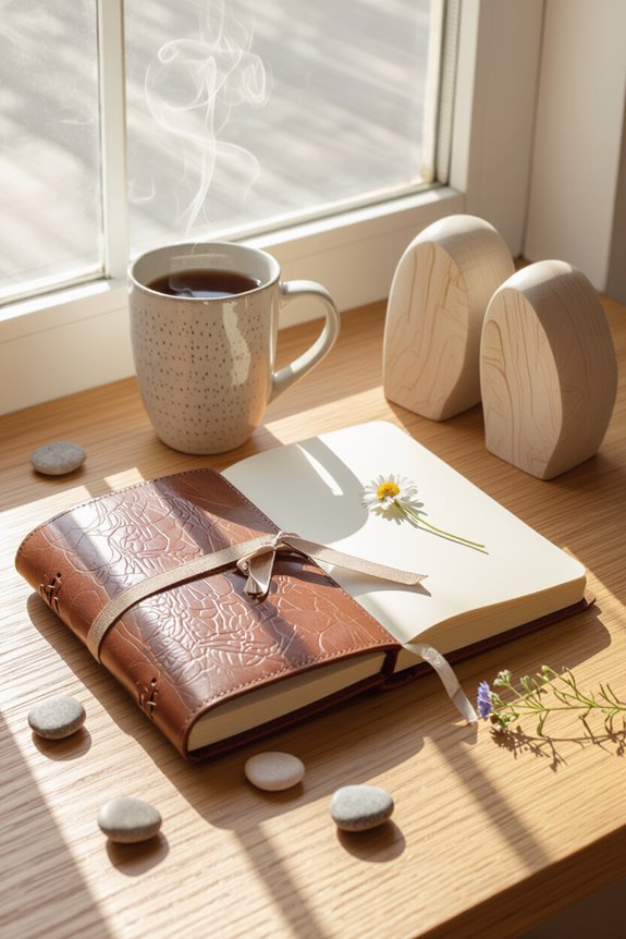 inspiring quotes for encouragement