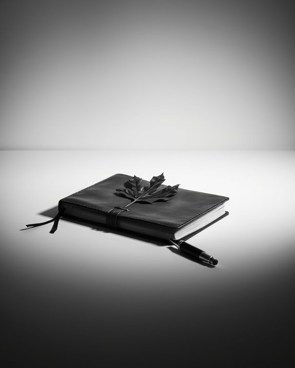 inspiring quotes for growth