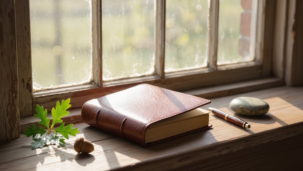 inspiring quotes for growth