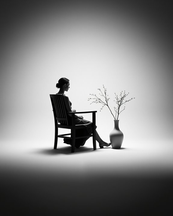 inspiring quotes for growth