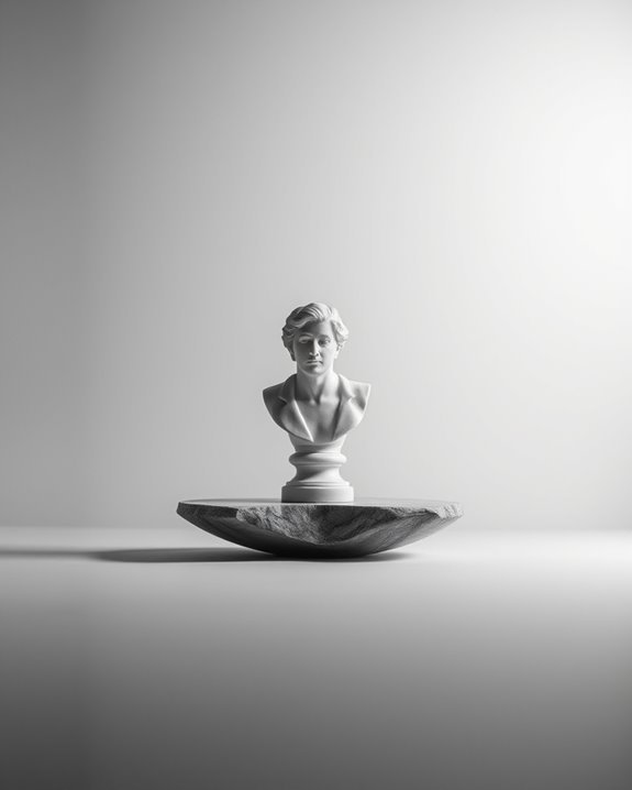 inspiring quotes for growth