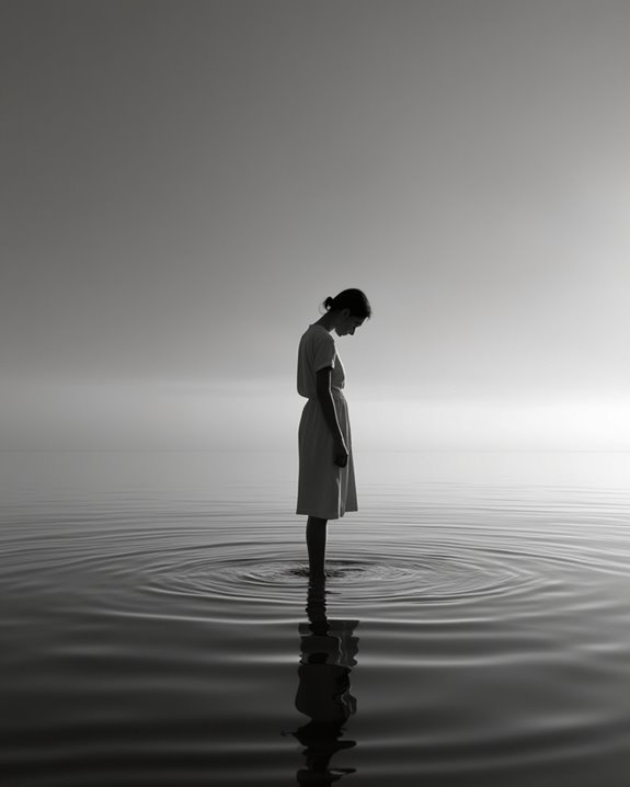 inspiring quotes for growth