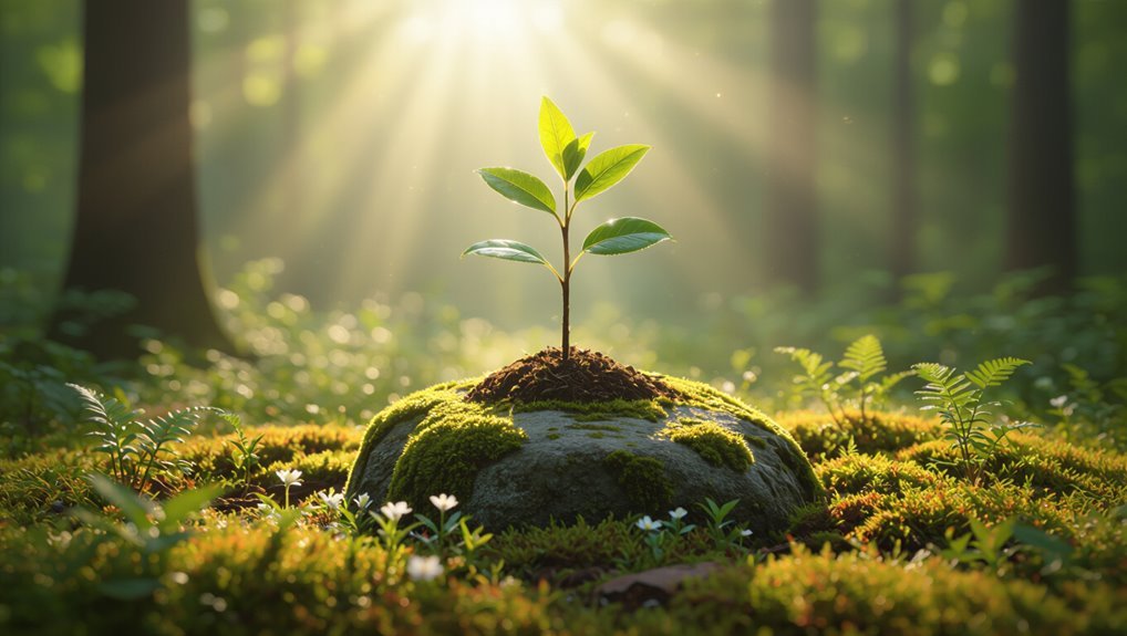 inspiring quotes for growth