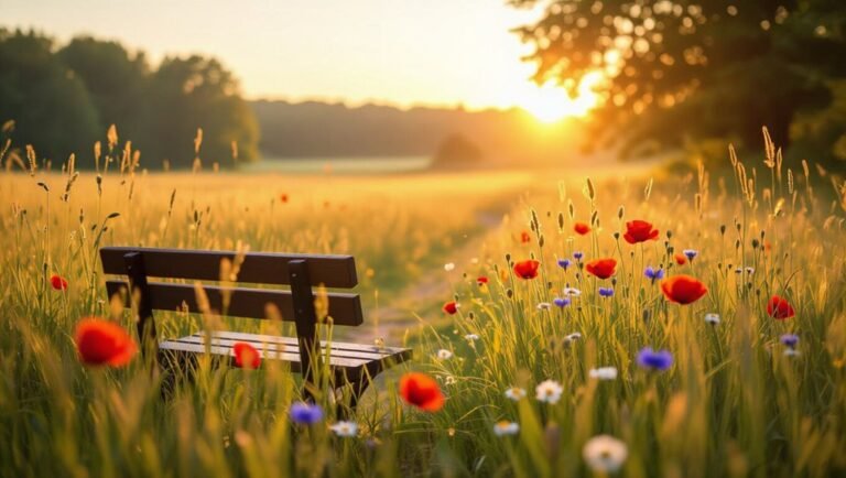 inspiring quotes for july