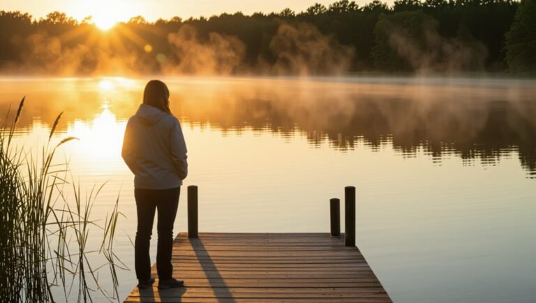 inspiring quotes for july