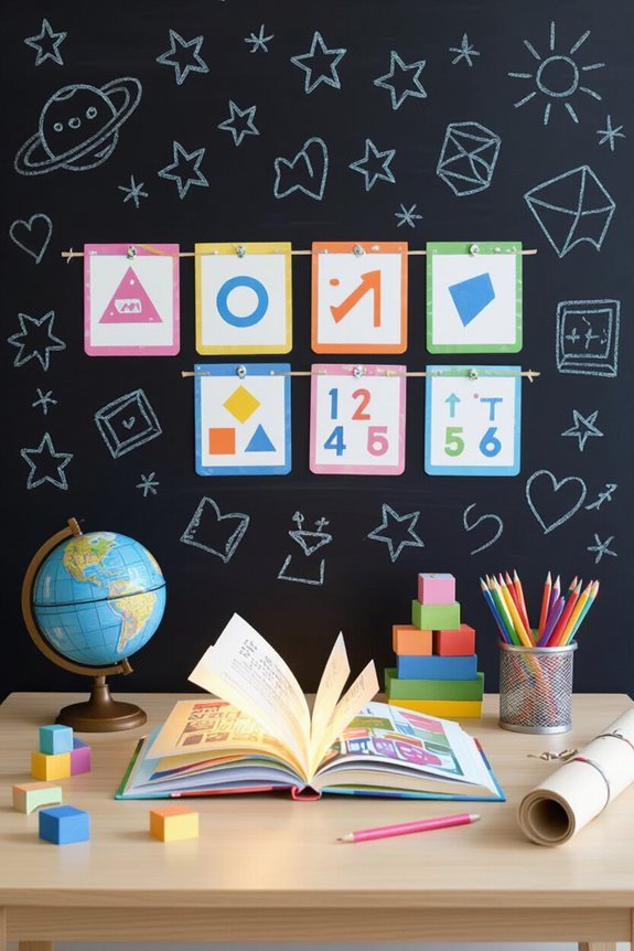 inspiring quotes for kids