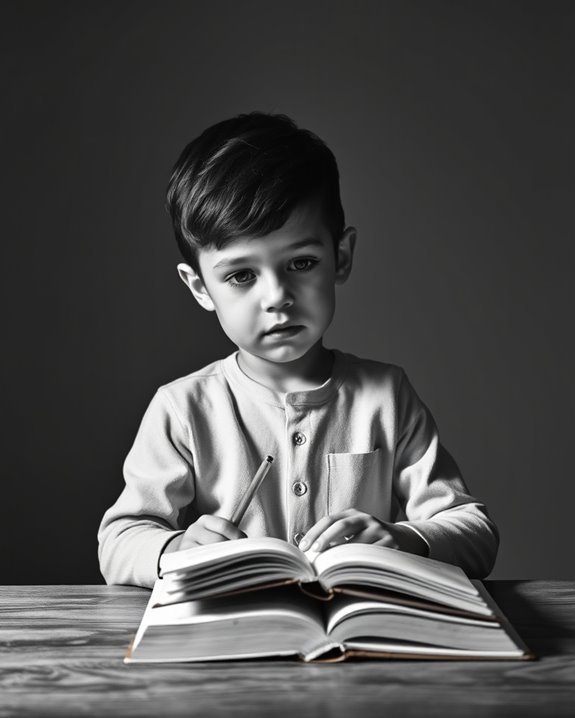 inspiring quotes for learning