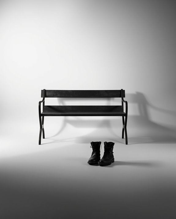 inspiring quotes for life