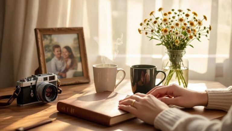 inspiring quotes for mothers