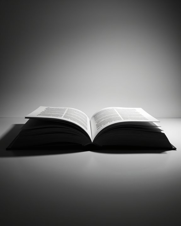 inspiring quotes for motivation