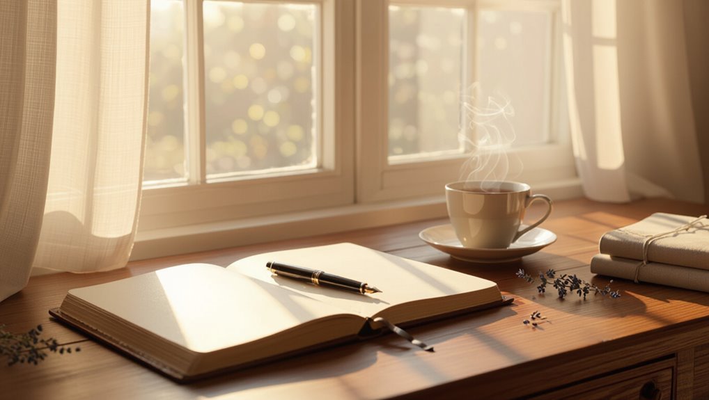 inspiring quotes for motivation