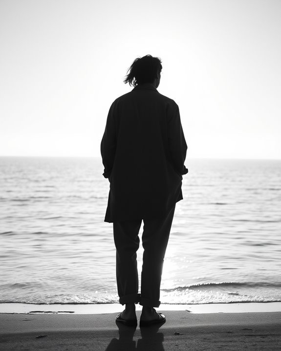 inspiring quotes for motivation