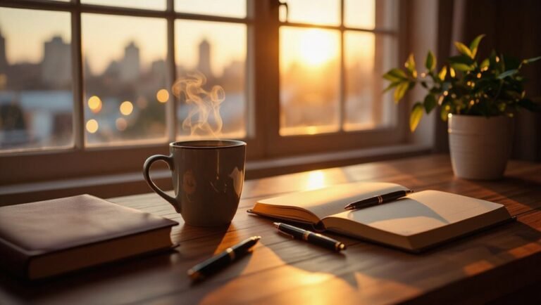 inspiring quotes for motivation