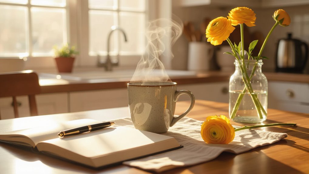 inspiring quotes for motivation