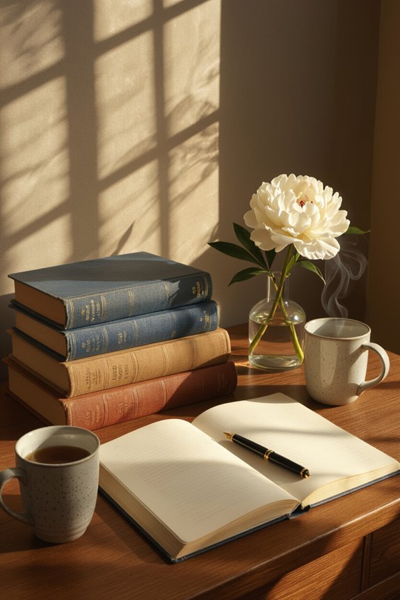 inspiring quotes for motivation