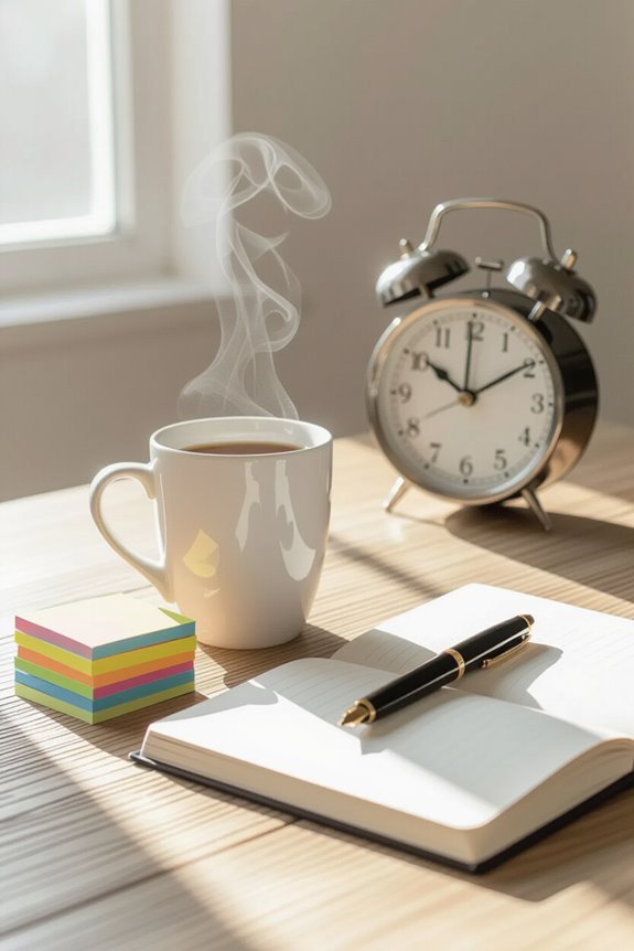 inspiring quotes for motivation