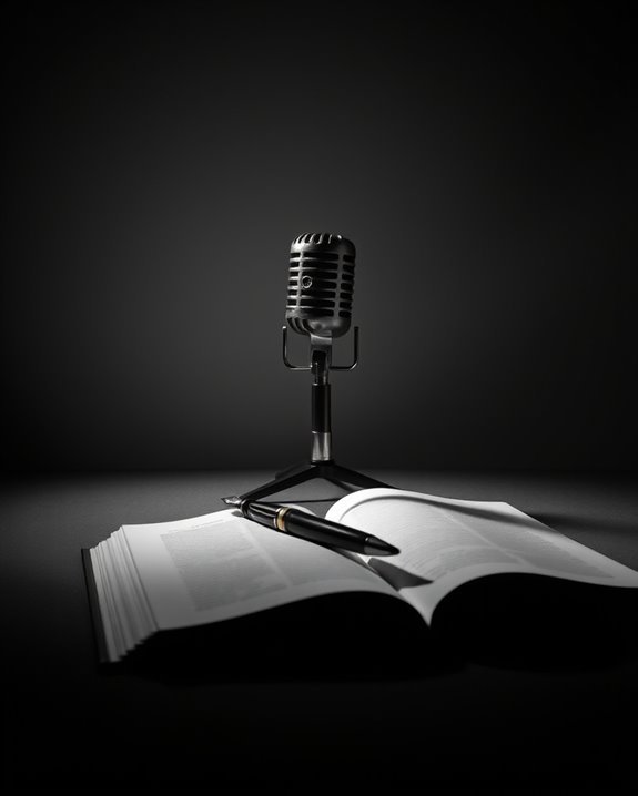 inspiring quotes for motivation