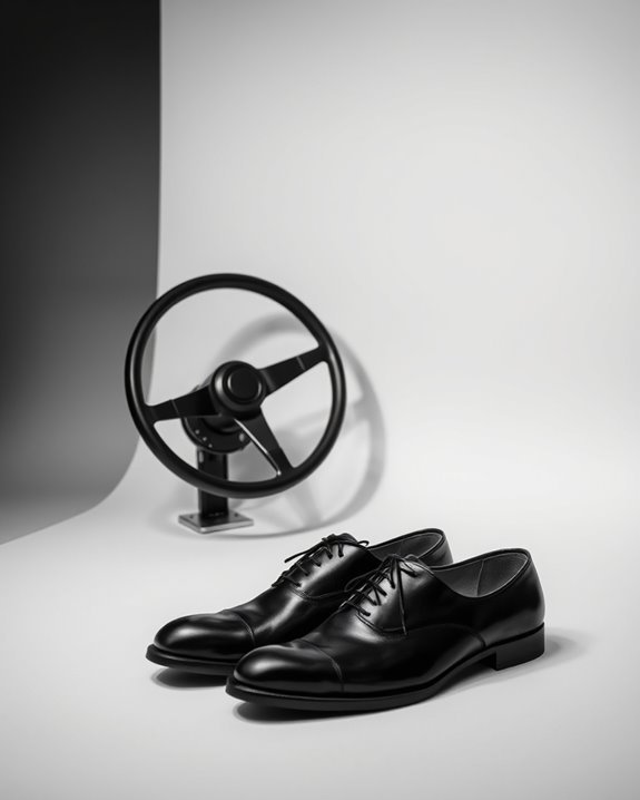 inspiring quotes for motivation