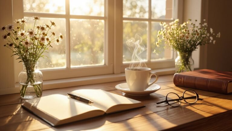 inspiring quotes for motivation