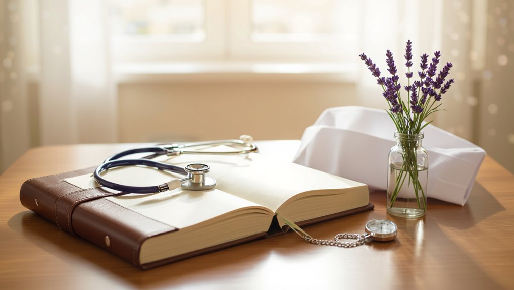 inspiring quotes for nurses