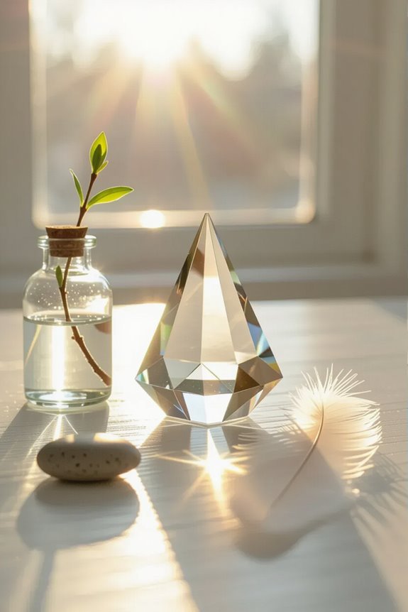 inspiring quotes for optimism