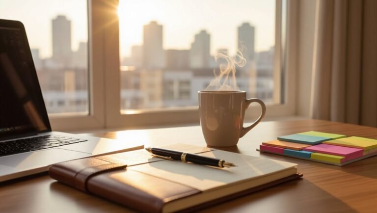 inspiring quotes for productivity