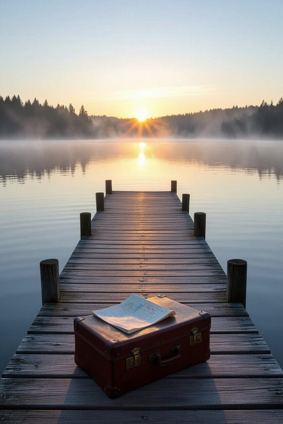 inspiring quotes for progress