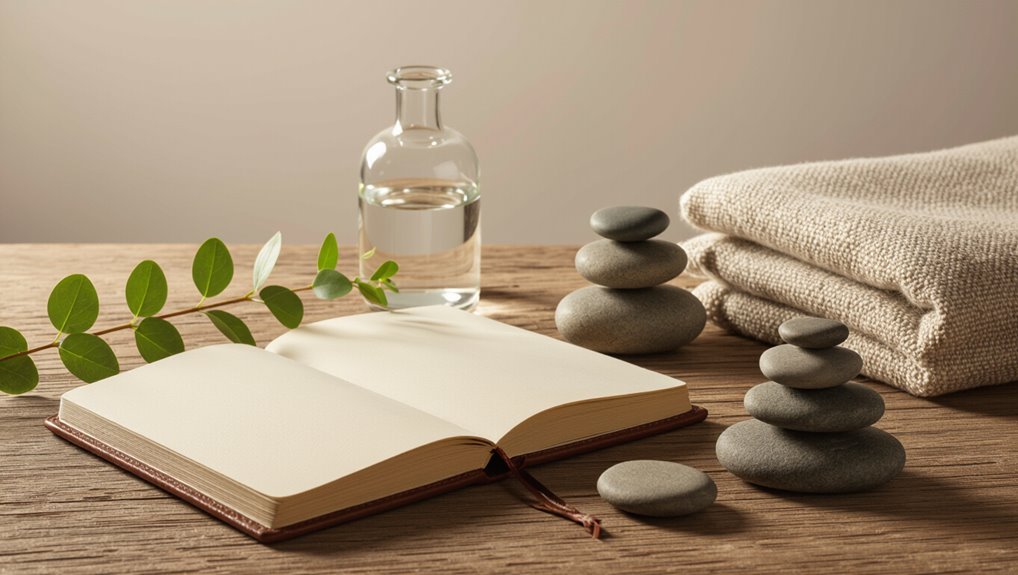 inspiring quotes for recovery