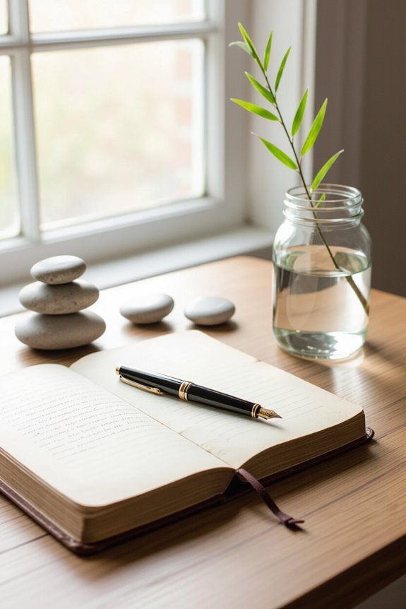 inspiring quotes for recovery