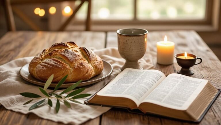 inspiring quotes for reflection