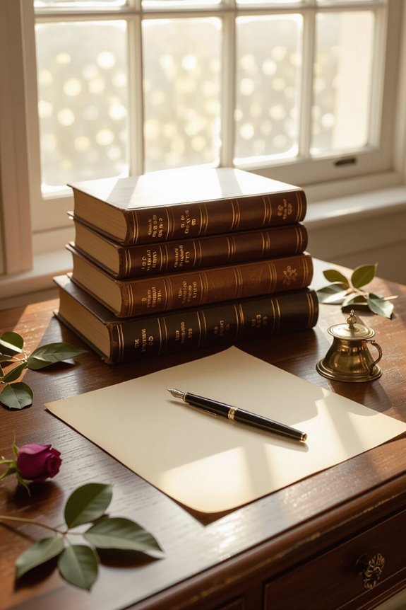 inspiring quotes for reflection