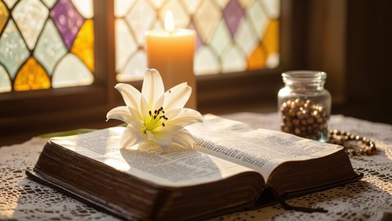 inspiring quotes for reflection