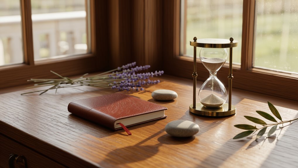 inspiring quotes for reflection