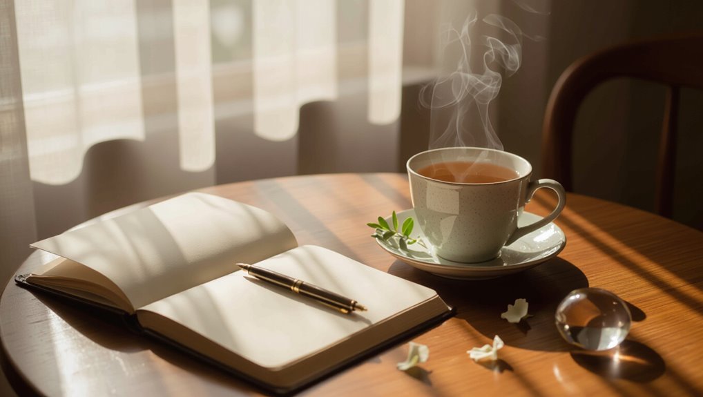 inspiring quotes for reflection