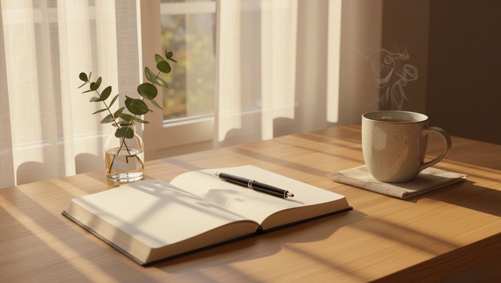 inspiring quotes for reflection