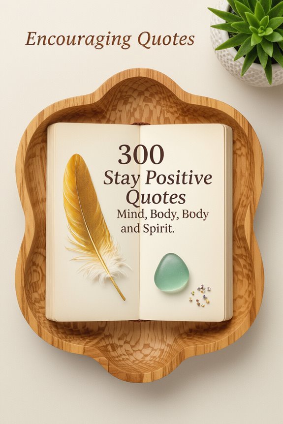 inspiring quotes for resilience