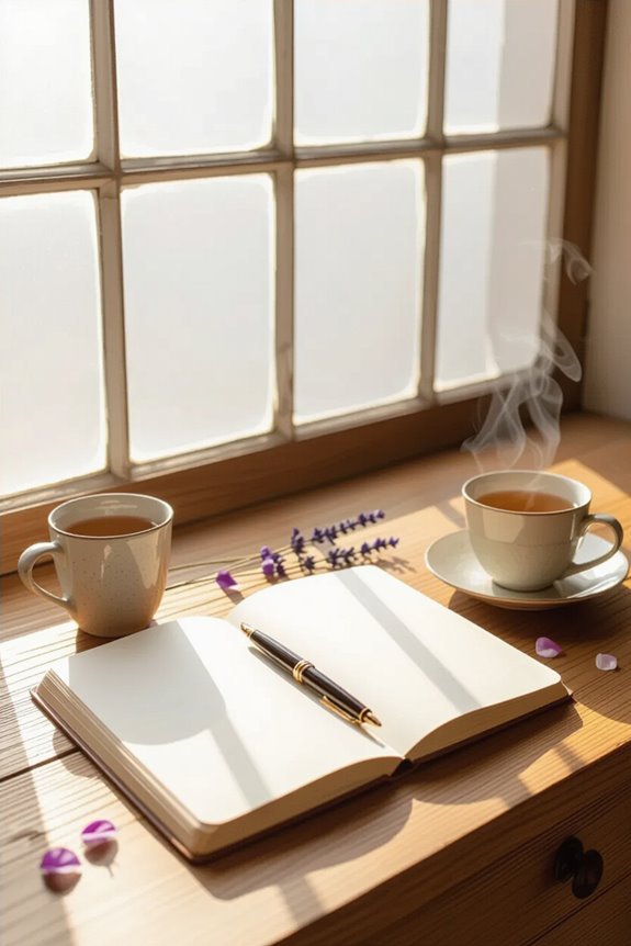 inspiring quotes for resilience