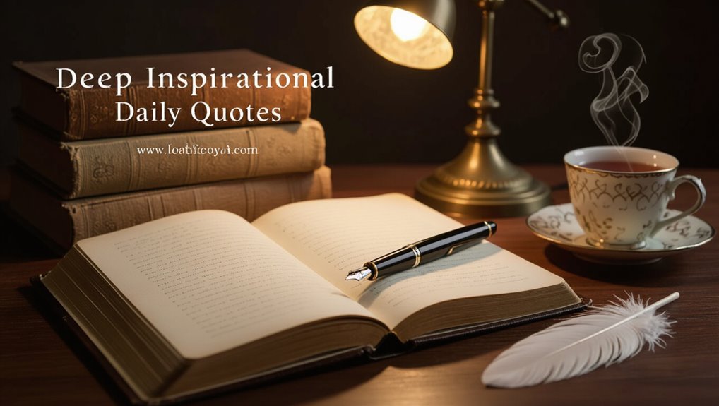 inspiring quotes for resilience