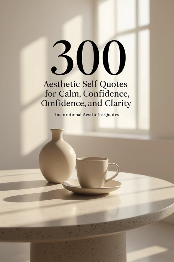 inspiring quotes for resilience