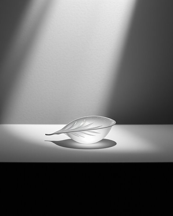 inspiring quotes for resilience