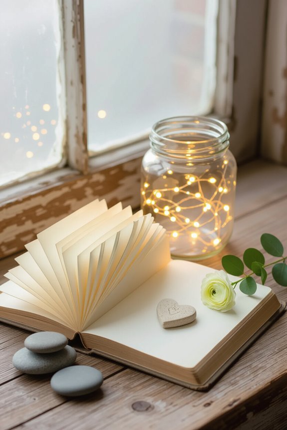 inspiring quotes for resilience