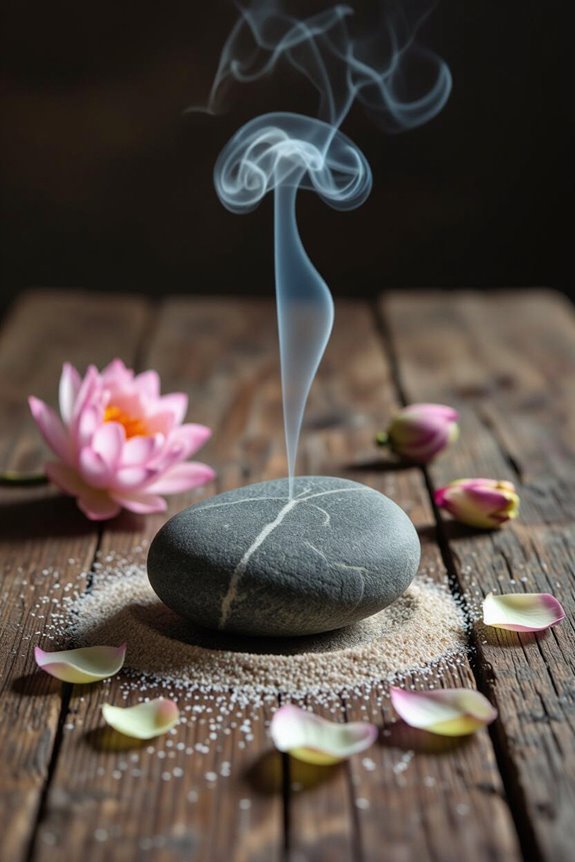 inspiring quotes for resilience