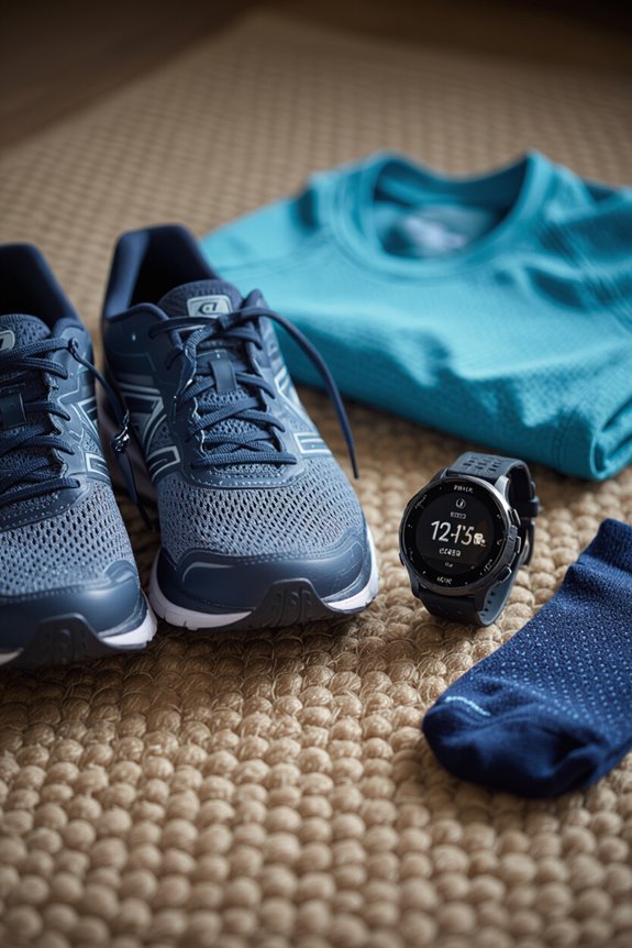 inspiring quotes for runners