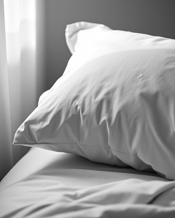 inspiring quotes for sleep