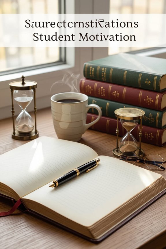 inspiring quotes for students