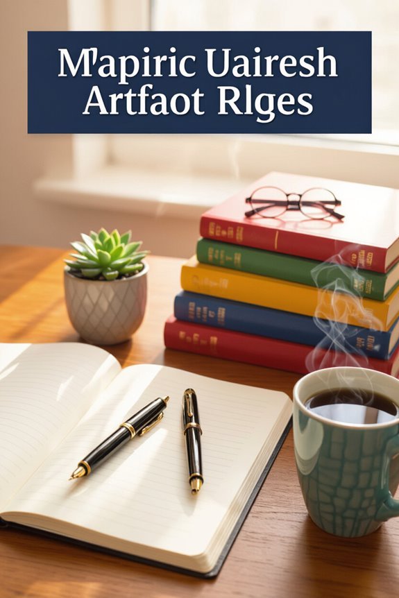 inspiring quotes for students