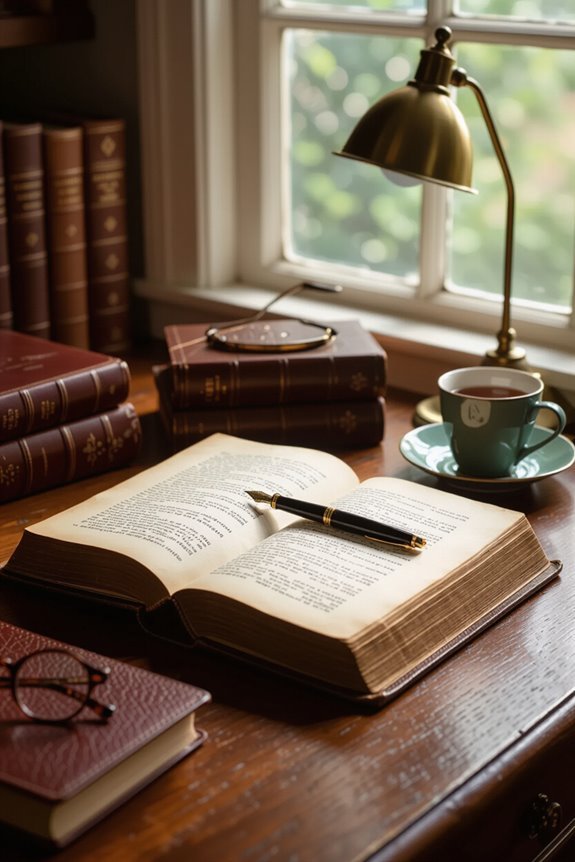 inspiring quotes for students