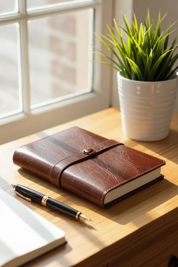 inspiring quotes for students