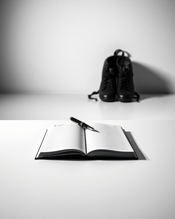 inspiring quotes for students