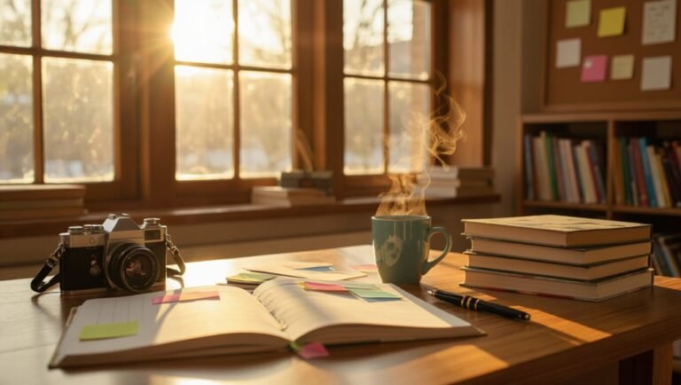 inspiring quotes for students